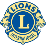 Club de Leones La Florida Sur